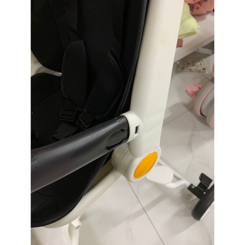 Phụ kiện M8 chính hãng