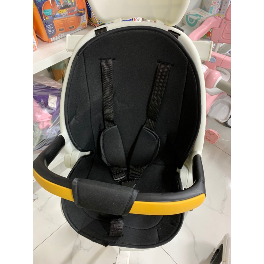 Phụ kiện M8 chính hãng