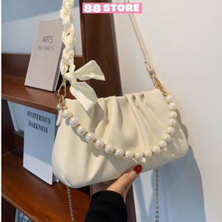 Túi xách nữ đẹp đeo chéo kẹp nách đeo vai đi chơi đi tiệc sang chảnh da pu cao cấp phong cách hàn quốc giá rẻ