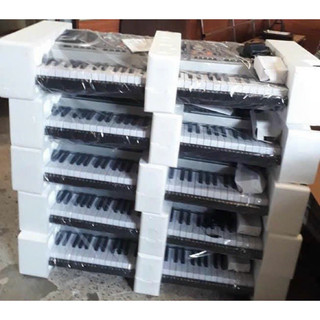 Đàn organ meike MK935-MK939