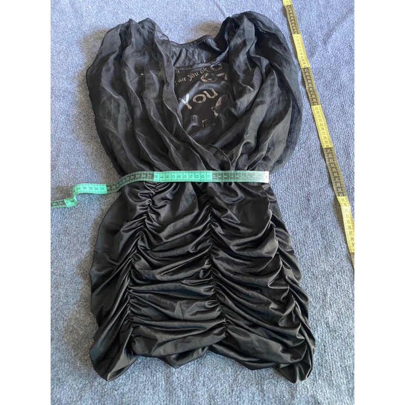 Đầm nhúng dưới 65kg