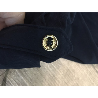 Áo cộc tay Anne Klein size S (6)