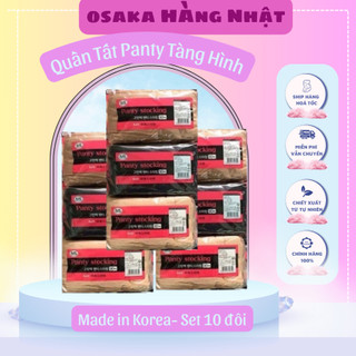 Osaka Japan, Quần Tất Panty Hàn Quốc , Quần Tất tàng hình, quần tất Hàn Quốc.