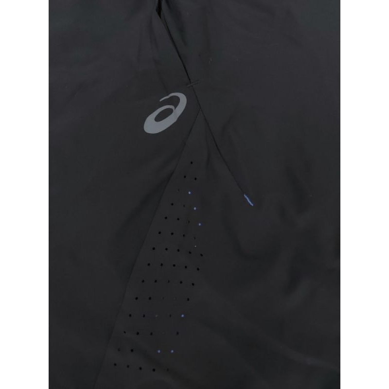 Quần short thể thao nam 2 lớp xuất khẩu