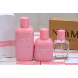 Nước hoa zara tuberose edt 30ml, 90ml, 180ml chính hãng spain