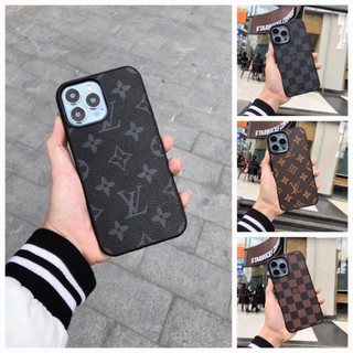 [Rẻ nhất]Ốp L V 14,14pro,14promax,14+,13promax,13,13pro,12promax,7plus,8plus,X,Xs Max,11pro,11,11promax,SE2020 da Canvas