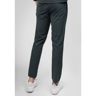 Quần Gió Nam Mỏng Nhẹ Space Livan Sport, Quần Gió Nam 1 Lớp