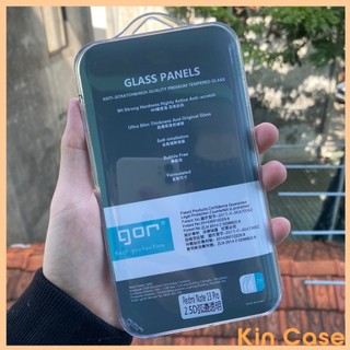 Cường lực gor xiaomi redmi note 13 / note13 pro / note 12 / turbo 3 / note 12 turbo/ 12 pro 4g/5g /12t pro/ 12s / note11
