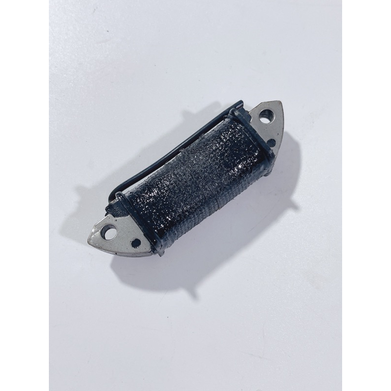 Cục mobin lửa 6 tép 12 tép, cuộn lửa 6tép Dr Wave hàn sẵn dây