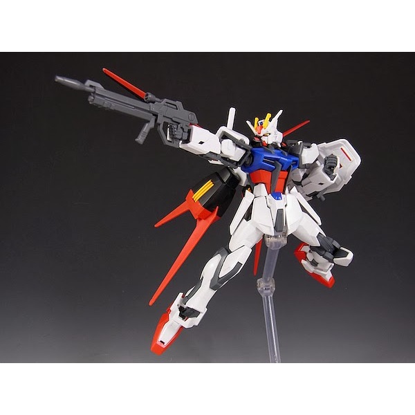 Mô Hình Lắp Ráp HG 171