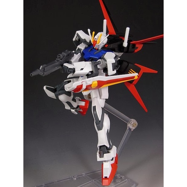 Mô Hình Lắp Ráp HG 171