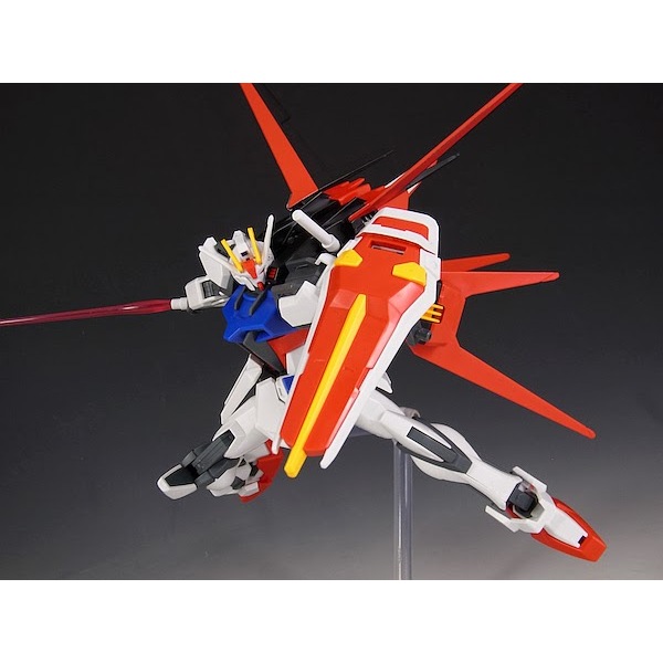 Mô Hình Lắp Ráp HG 171