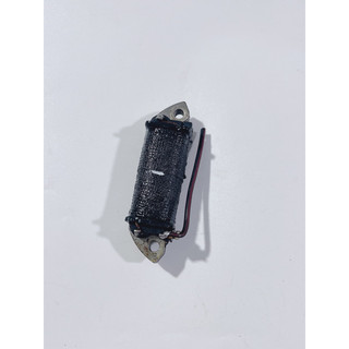 Cục mobin lửa 6 tép 12 tép, cuộn lửa 6tép Dr Wave hàn sẵn dây