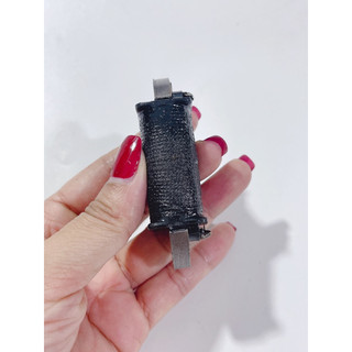 Cục mobin lửa 6 tép 12 tép, cuộn lửa 6tép Dr Wave hàn sẵn dây