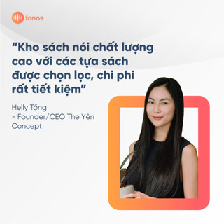 Sách nói: Suy Ngẫm Cuối Cùng Vào Buổi Tối