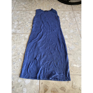 đầm thun dưới 57kg