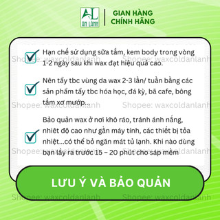 Mỡ trăn An Lành