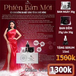 Bộ đa chức năng hương thị