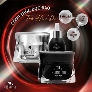 Bộ Đa Chức Năng Hương Thị