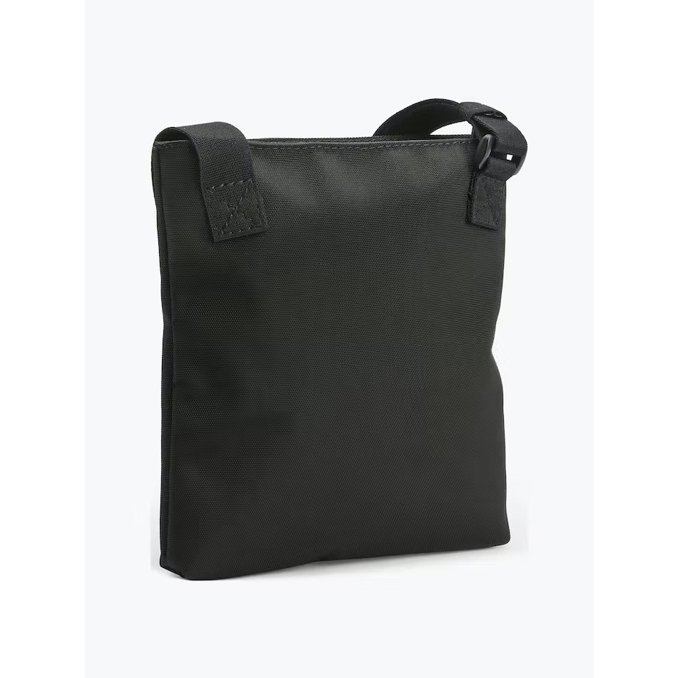 Túi Calvin Klein chính hãng US