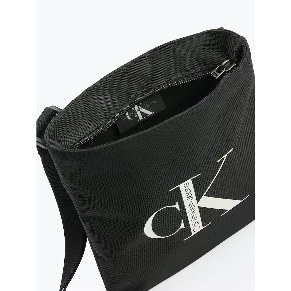 Túi Calvin Klein chính hãng US
