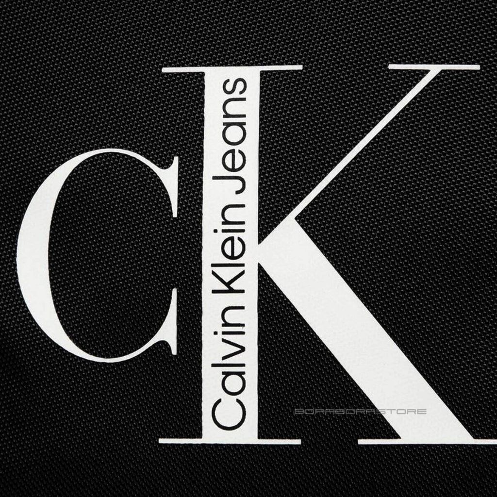 Túi Calvin Klein chính hãng US
