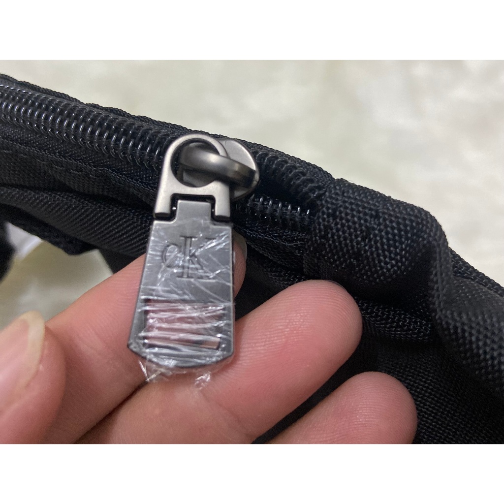 Túi Calvin Klein chính hãng US