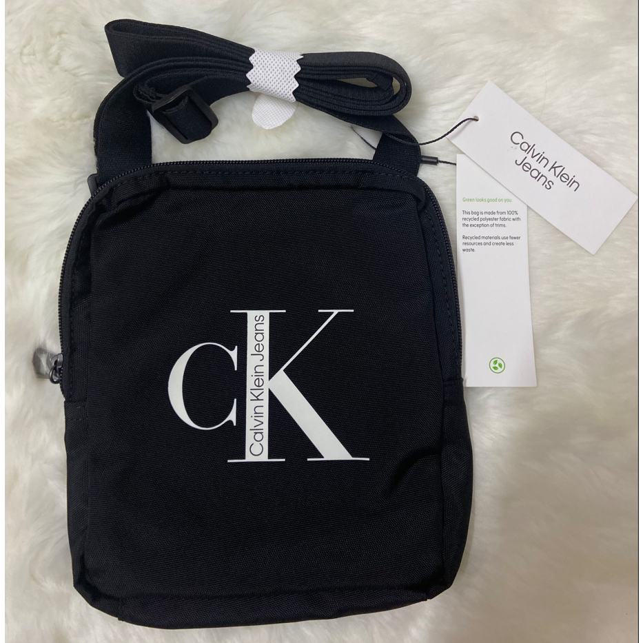 Túi Calvin Klein chính hãng US
