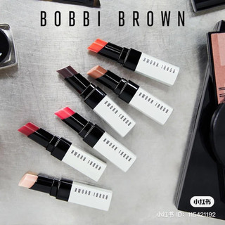  Son Dưỡng Bobbi Brown Extra Lip màu Bare Melon Nectar bloom Poppy Raspberry bare pink 