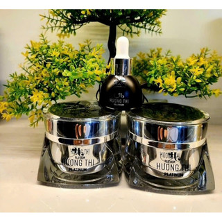 Bộ Đa Chức Năng Hương Thị