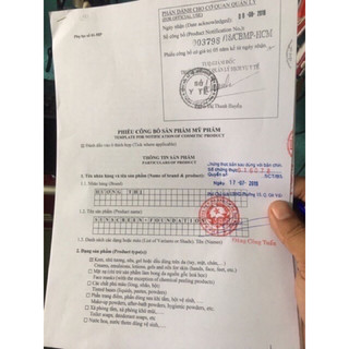 Bộ Đa Chức Năng Hương Thị