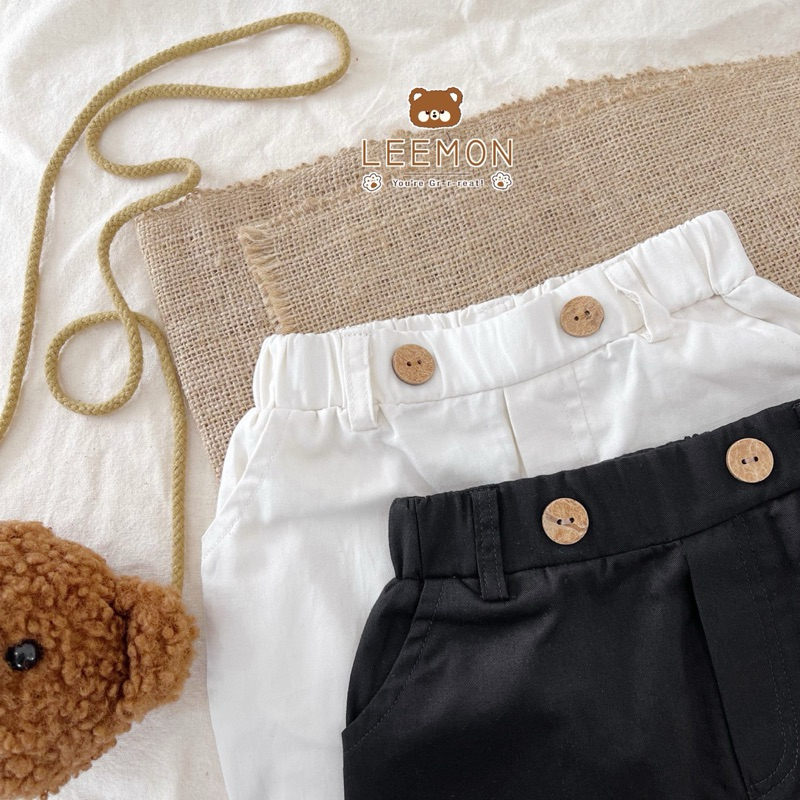 Bộ cộc cho bé trai bé gái đi học chi chơi mẫu thời trang hàng thiết kế