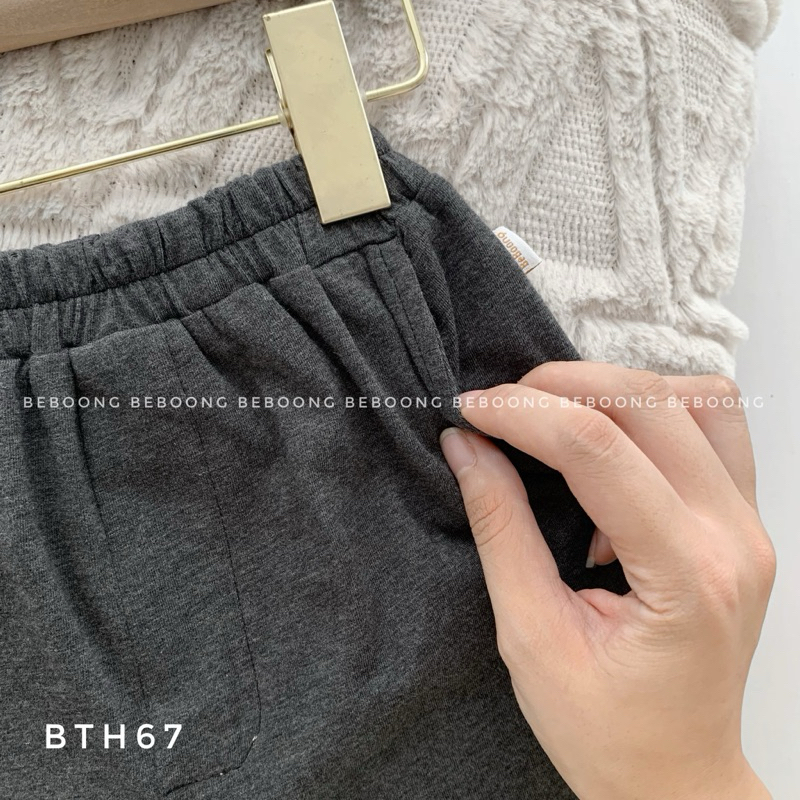 Bộ cộc cho bé trai bé gái đi học chi chơi mẫu thời trang hàng thiết kế