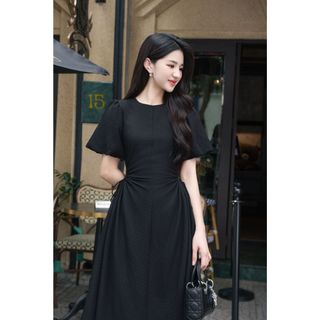 OLV - Đầm Kaleya Dress