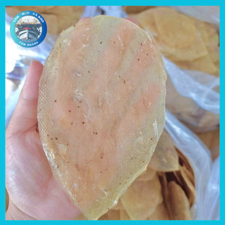  Khô Cá Bống  Loại 1  Chuẩn Trong Vị Vùa Ăn Cá Khô Bống Đặc Sản Khô Tám Hoàng Cà Mau  Có Hỏa Tốc  