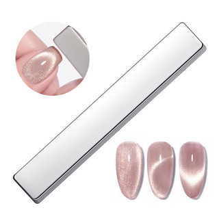 Nam châm hút mắt mèo - phụ kiện nail