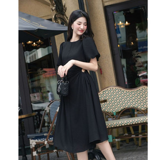OLV - Đầm Kaleya Dress
