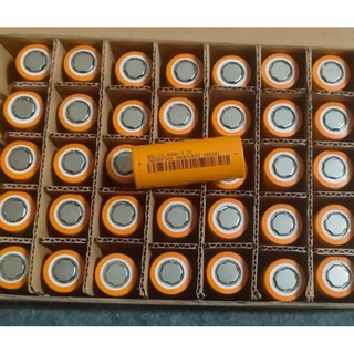 Pin 26650 3.2v dung lượng 3500mah