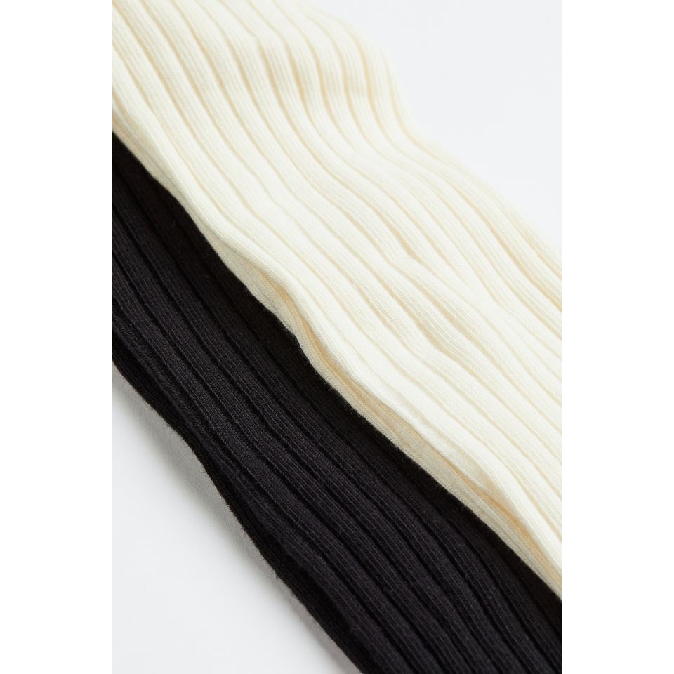 Quần tất kids HM US/GEORGE UK sz từ 1.5-2y đến 9-10y