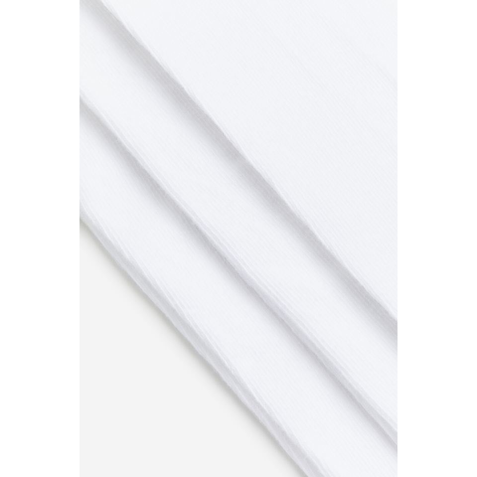 Quần tất kids HM US/GEORGE UK sz từ 1.5-2y đến 9-10y