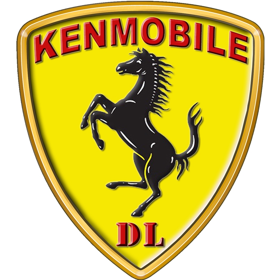 Bo Cáp Chân Sạc Samsung Galaxy A70 / A705F