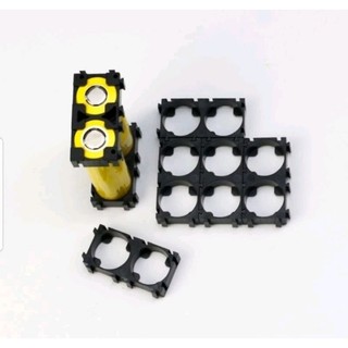 Khung Pin 21700