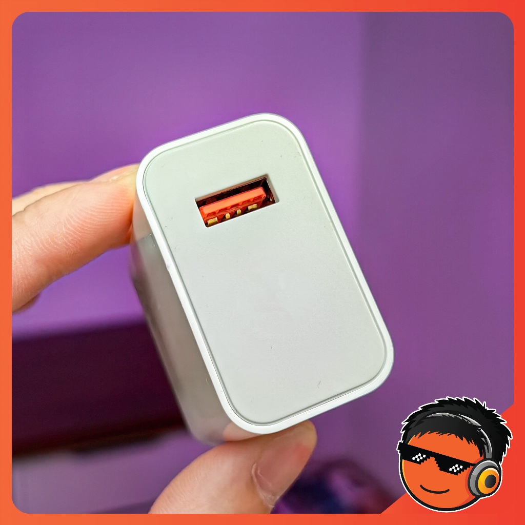 Bộ Sạc Nhanh Xiaomi MiTurbo 33W 67W 120W - Sạc Siêu Nhanh, Hàng Chính Hãng