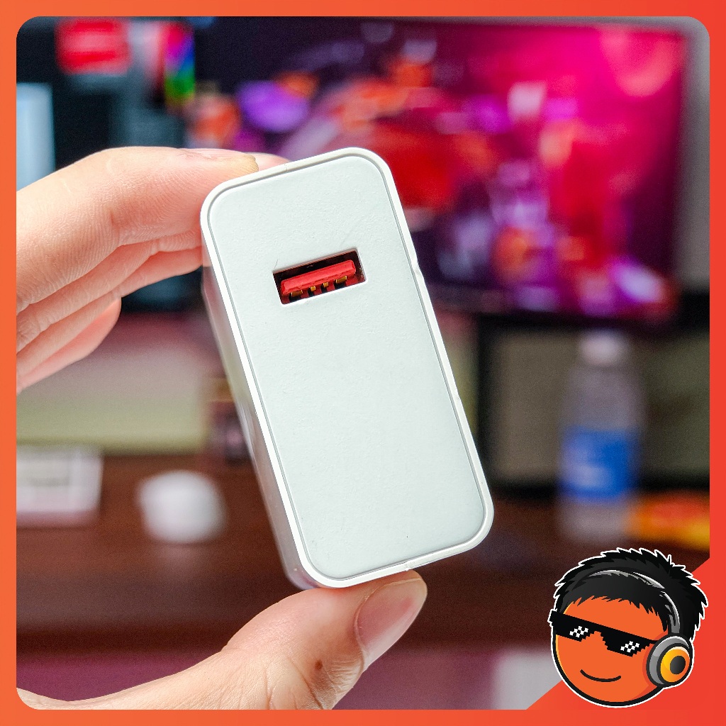 Bộ Sạc Nhanh Xiaomi MiTurbo 33W 67W 120W - Sạc Siêu Nhanh, Hàng Chính Hãng