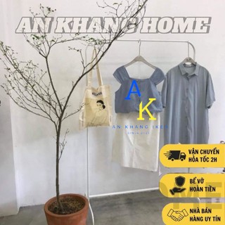 Giá treo quần áo IKEA MULIG 99 x 46 x 151 cm