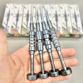 Vít 3D Qianli iThor cao cấp