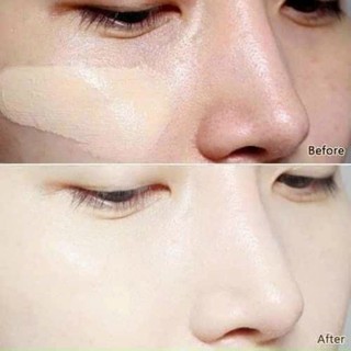 kem nền bb cream agc