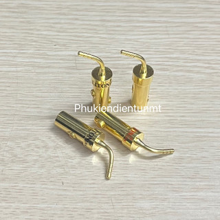 Rắc mỏ chim liton cao cấp