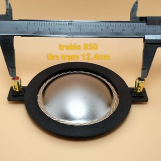 Côn treble 850 cỡ vòng 74.5mm