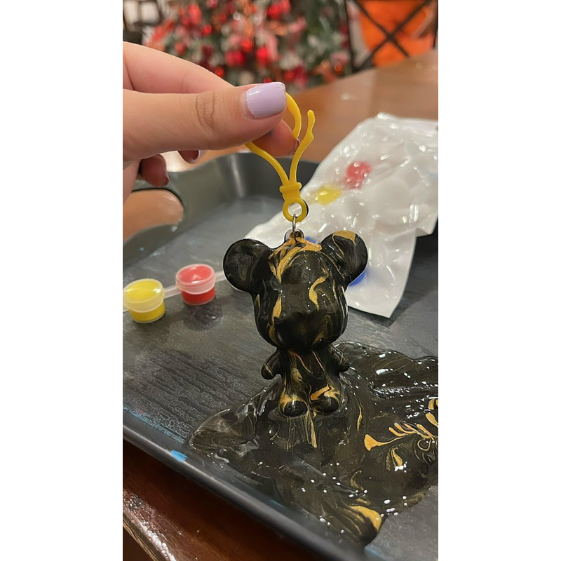 SON BERNICE CHÍNH HÃNG MỚI NHẤT 2023